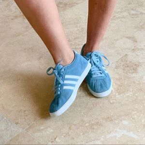 ADIDAS - Women’s shoes